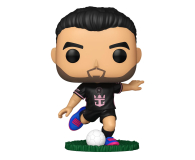 Funko POP MLS: Inter Miami - Sergio Busquets (away) - 1343347 - zdjęcie 2